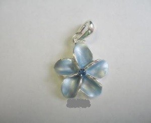 Children's Jewelry Sold Exclusively in Hawaii Recalled by Aloha 808 Trading Due to Risk of Lead Exposure